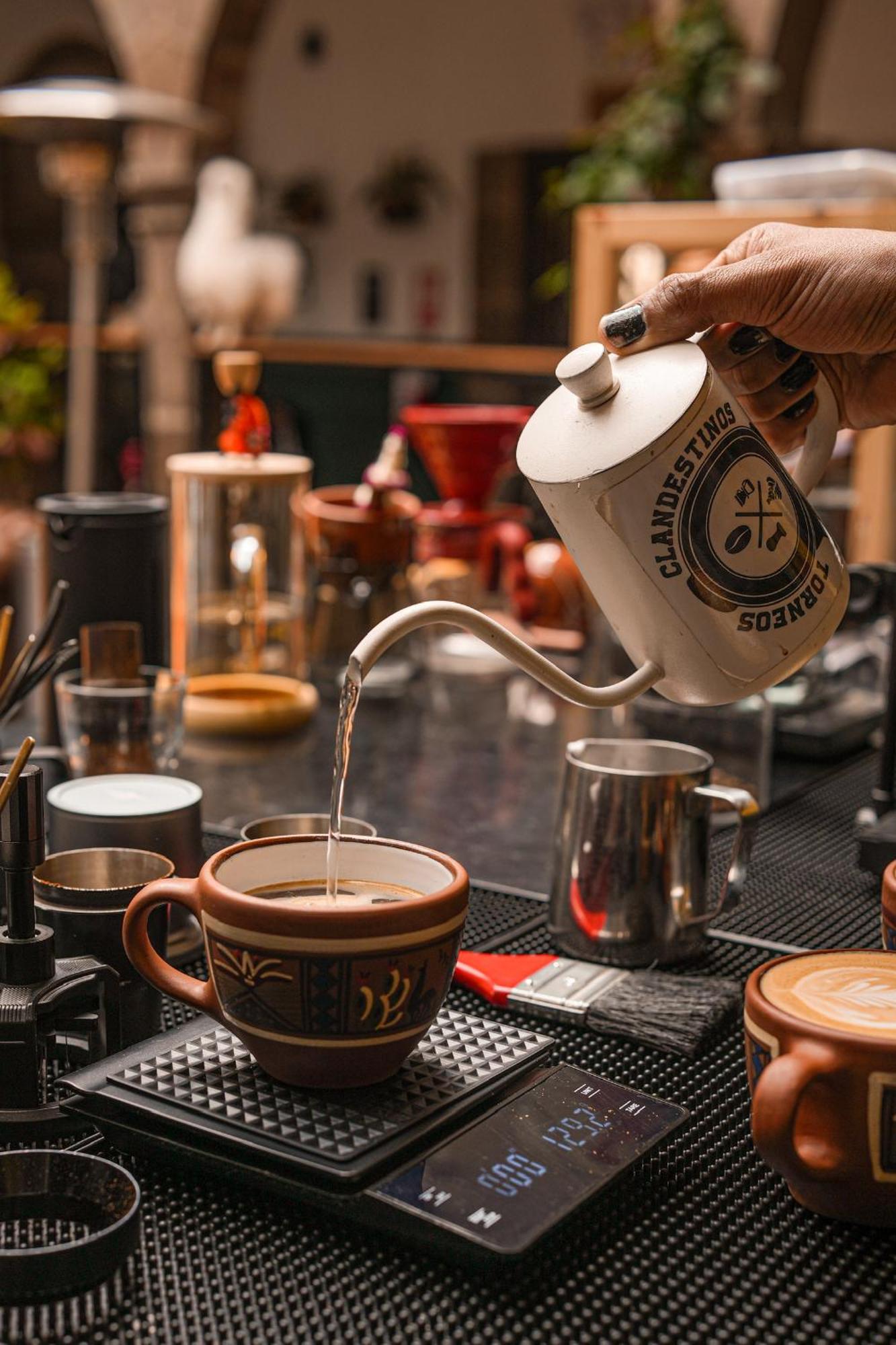 Black Llama Hostel كوسكو المظهر الخارجي الصورة